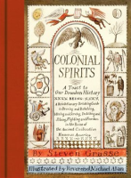 Colonial_Spirits