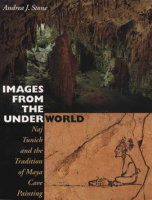 Images_From_the_Underworld