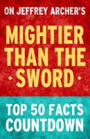 Mightier_Than_the_Sword__Top_50_Facts_Countdown