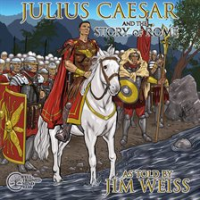 Julius_Caesar___The_Story_of_Rome