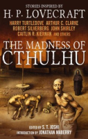 The_madness_of_Cthulhu_anthology__Volume_1