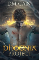 The_Phoenix_Project