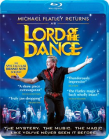 Michael_Flatley_returns_as_Lord_of_the_dance