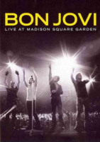 Bon_Jovi_live_at_Madison_Square_Garden