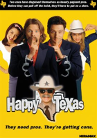 Happy__Texas