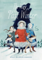 The_way_past_winter