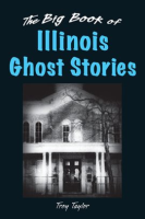 The_Big_Book_of_Illinois_Ghost_Stories