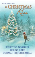 A_Christmas_kiss