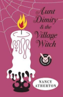 Aunt_Dimity_and_the_village_witch