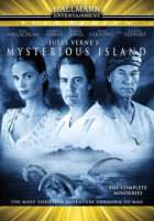Jules_Verne_s_Mysterious_island