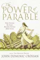 The_power_of_parable