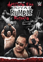The_best_of_attitude_era_Royal_Rumble_matches