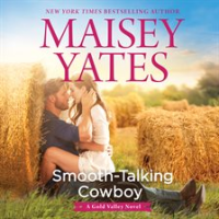 Smooth-Talking_Cowboy