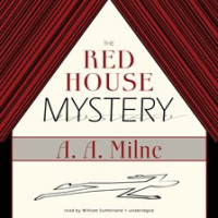 The_Red_House_Mystery