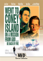 Went_To_Coney_Island_On_A_Mission_From_God___Be_Back_By_Five