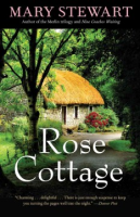 Rose_Cottage