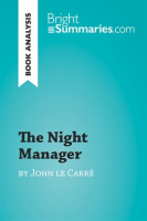 The_Night_Manager_by_John_le_Carr____Book_Analysis_