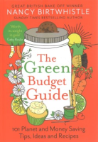 The_green_budget_guide