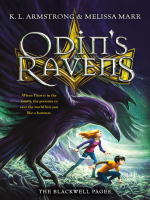 Odin_s_Ravens