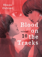 Blood_on_the_tracks