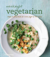 Weeknight_vegetarian