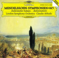 Mendelssohn__Symphonies_Nos_4__Italian____5__Reformation_