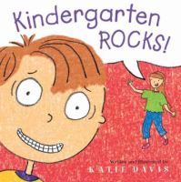 Kindergarten_rocks_