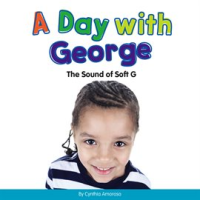 A_Day_with_George
