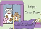 Drippy_Drop_Farm