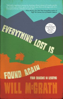 Everything_Lost_Is_Found_Again