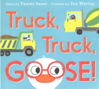 Truck__truck__goose_