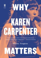 Why_Karen_Carpenter_matters