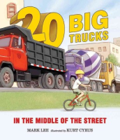 20_big_trucks_in_the_middle_of_the_street