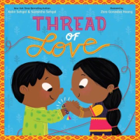 Thread_of_love