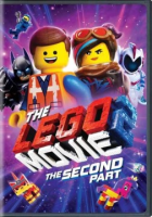 The_LEGO_movie_2__The_second_part
