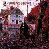 Black_Sabbath__2014_Remaster_