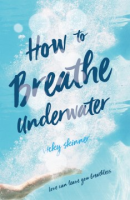 How_to_breathe_underwater