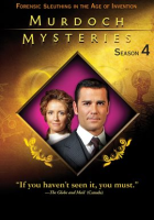 Murdoch_Mysteries_-_Season_4