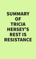 Summary_of_Tricia_Hersey_s_Rest_Is_Resistance