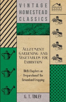 Allotment_Gardening_and_Vegetables_for_Exhibition