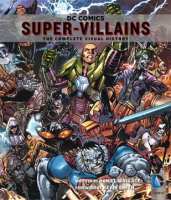 DC_Comics_super-villains