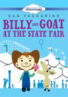 Billy_and_Goat_at_the_State_Fair