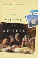 As_young_as_we_feel