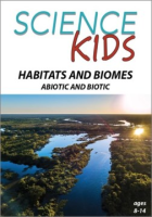 Science_kids__Habitats_and_biomes