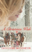 A_Christmas_Wish