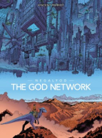 Negalyod__The_god_network