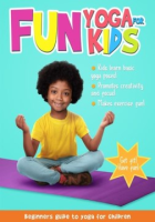 Fun_yoga_for_kids