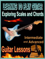 Learning_to_Play_Guitar