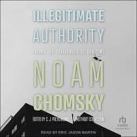 Illegitimate_Authority