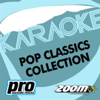 Zoom_Karaoke_-_Pop_Classics_Collection_-_Vol__130